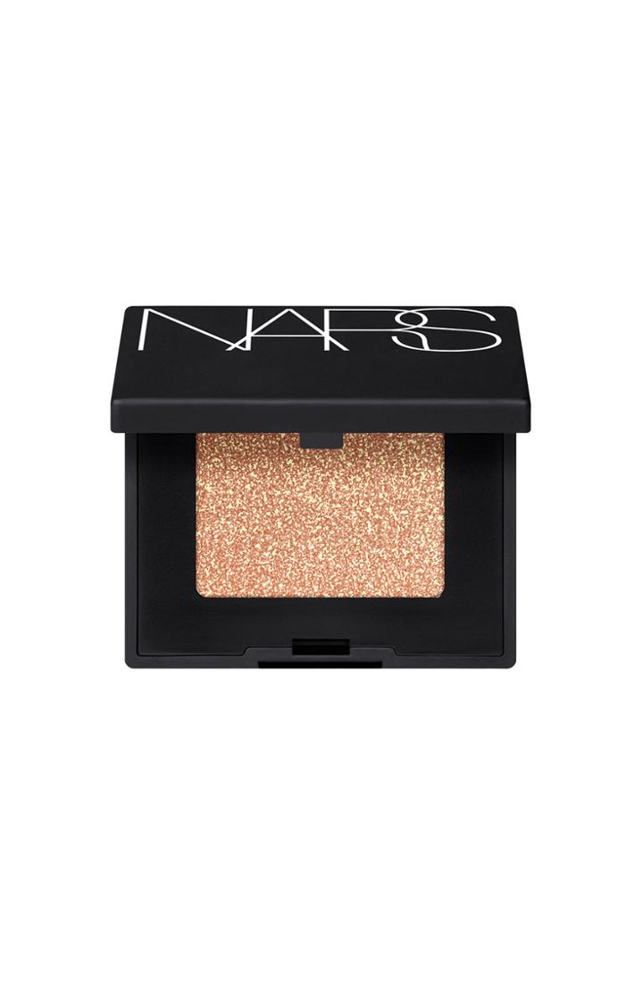 Nars Hardwired Eyeshadow - Pattaya