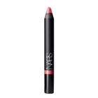 Nars Velvet Gloss Lip Pencil - Frivolous