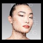 Nars Makeup Your Mind: Express Yourself - N/a