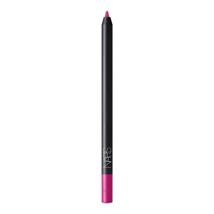 Nars Velvet Lip Liner - Costa Smeralda