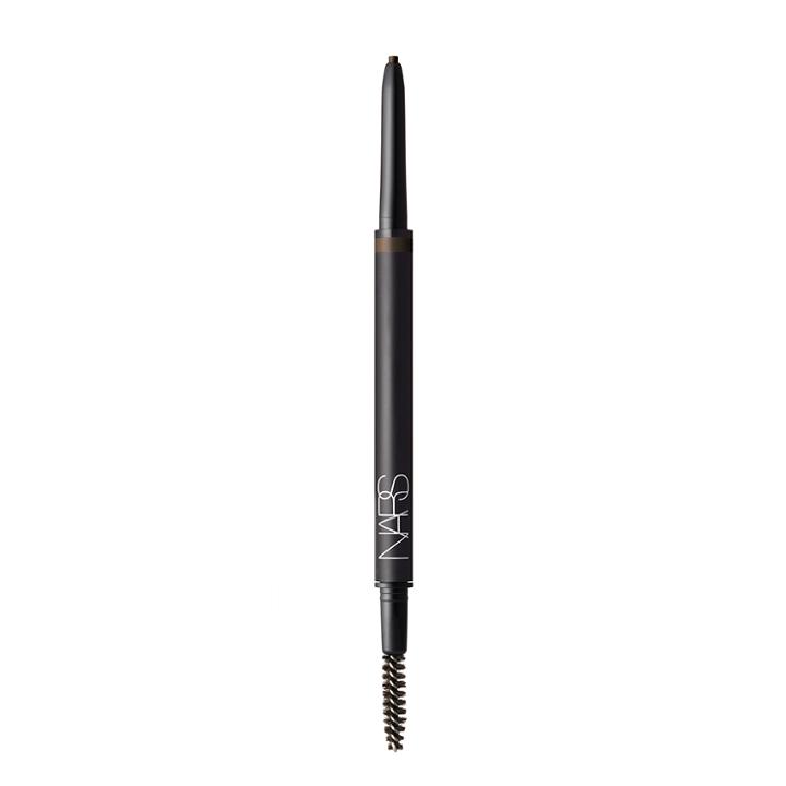 Nars Brow Perfector - Lava