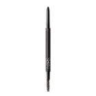 Nars Brow Perfector - Lava