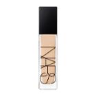 Nars Natural Radiant Longwear Foundation - Mont Blanc