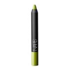 Nars Soft Touch Shadow Pencil - Celebrate