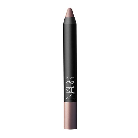 Nars Soft Touch Shadow Pencil - Iraklion