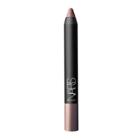 Nars Soft Touch Shadow Pencil - Iraklion