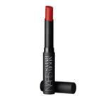 Nars Moon Matte Lipstick - Fearless Red