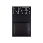 Nars Pro-palette (small)