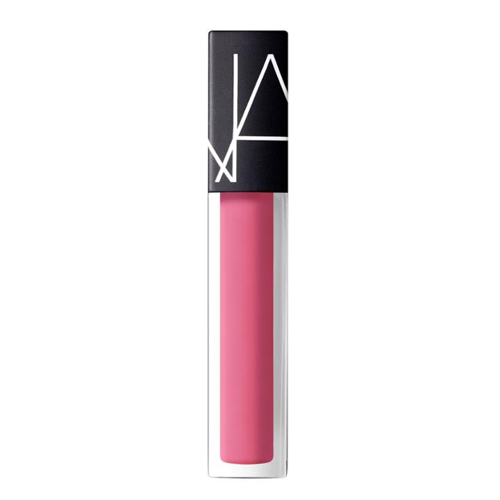 Nars Velvet Lip Glide - Bait