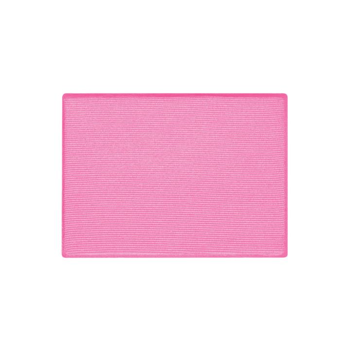 Nars Pro Palette Blush Refill - Gaiety