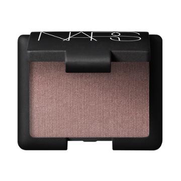 Nars Shimmer Eyeshadow - Ashes To Ashes