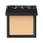 Nars All Day Luminous Powder Foundation Broad Spectrum Spf 24 - Sweden