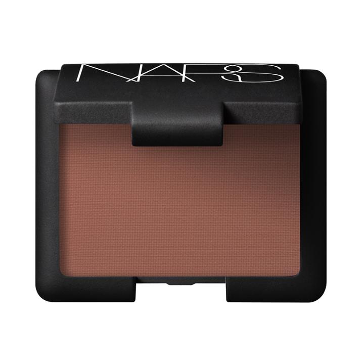 Nars Matte Eyeshadow - Sophia