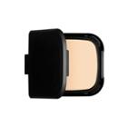 Nars Radiant Cream Compact Foundation Spf25/pa+++ - Fiji