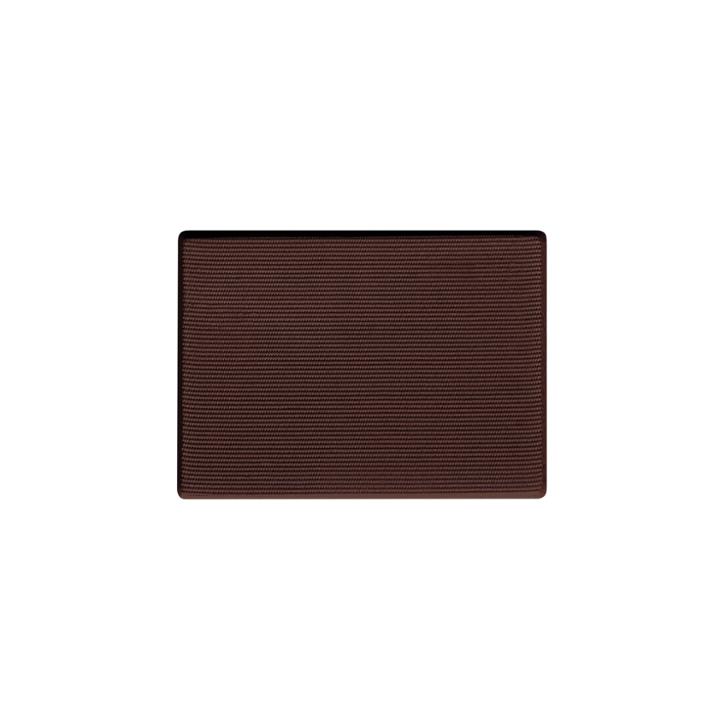Nars Pro Palette Single Eyeshadow Refill - Coconut Grove