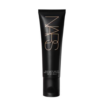 Nars Velvet Matte Skin Tint Spf30/pa+++ - Annapurna