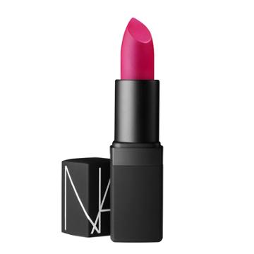 Nars Semi Matte Lipstick - Funny Face