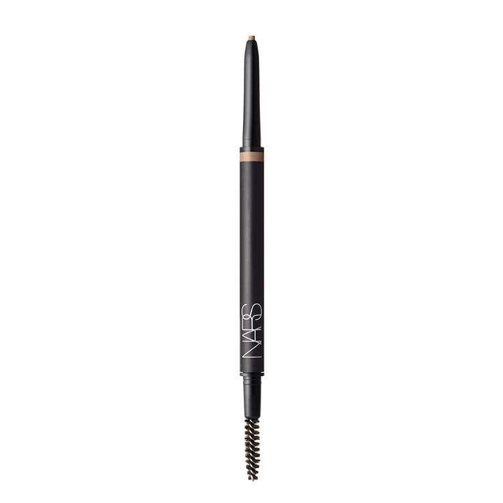 Nars Brow Perfector - Calimyrna