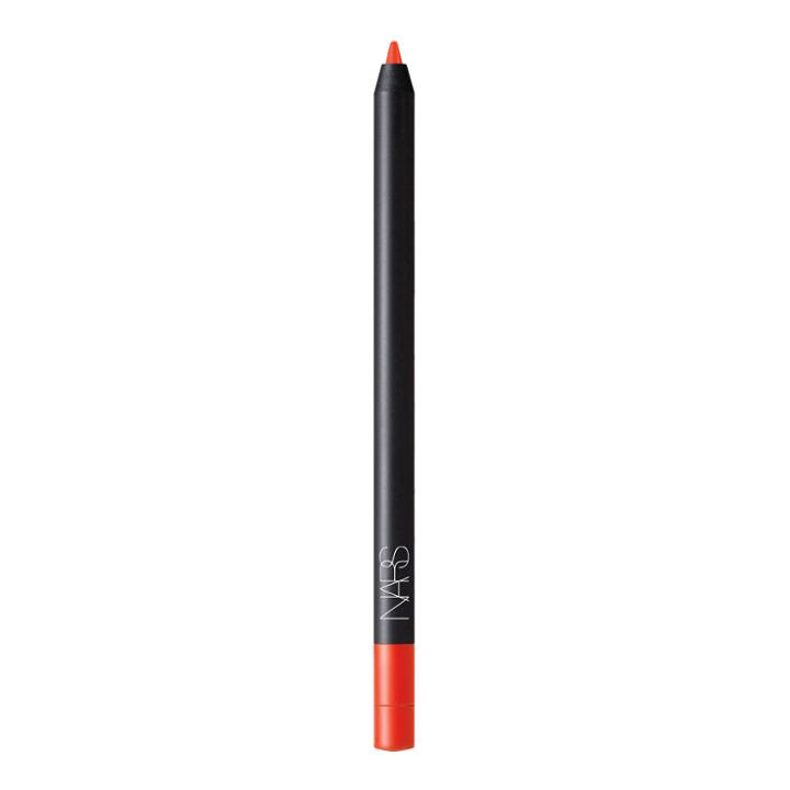 Nars Velvet Lip Liner - Playa Dorado