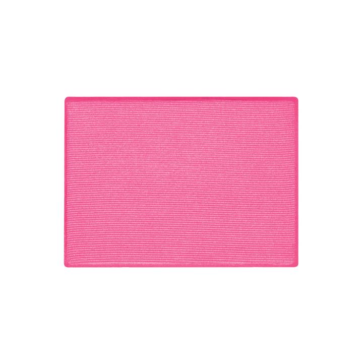 Nars Pro Palette Blush Refill - Desire