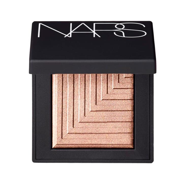Nars Dual-intensity Eyeshadow - Rigel