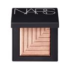 Nars Dual-intensity Eyeshadow - Rigel