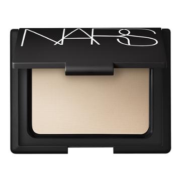 Nars Pressed Powder - Flesh