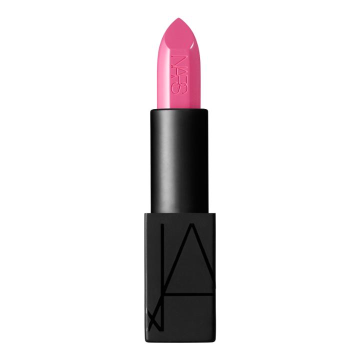 Nars Audacious Lipstick - Marisa