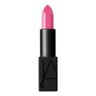 Nars Audacious Lipstick - Marisa