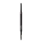 Nars Brow Perfector - Moanda
