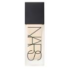 Nars All Day Luminous Weightless Foundation - Deauville