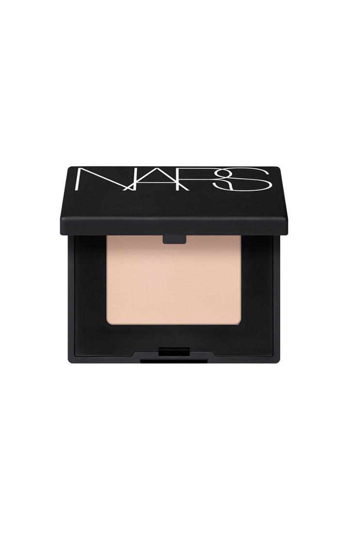 Nars Single Eyeshadow - Biarritz
