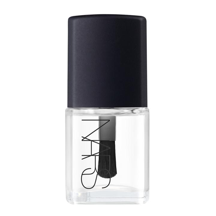 Nars Top Coat - N/a
