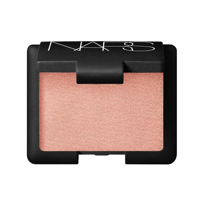 Nars Shimmer Eyeshadow - Valhalla