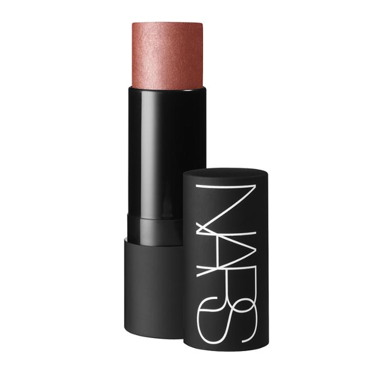 Nars The Multiple - N Pali Coast