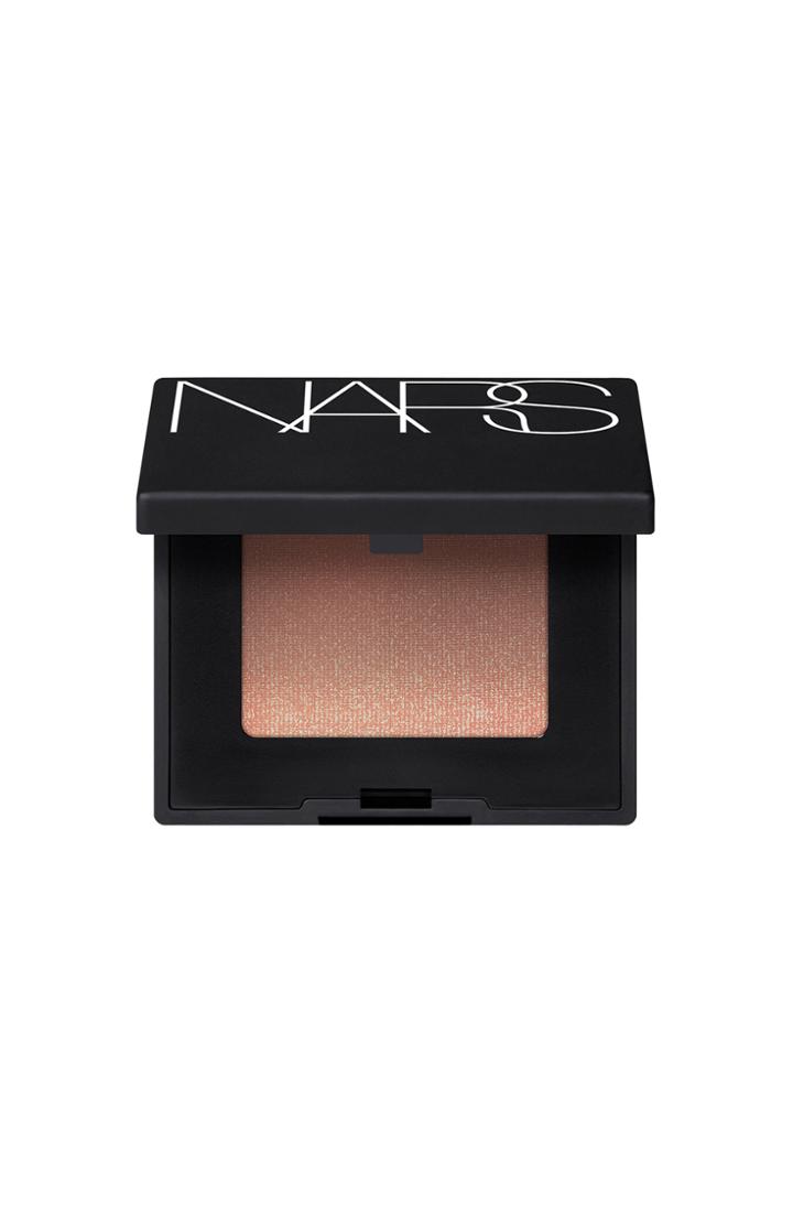 Nars Single Eyeshadow - Nepal