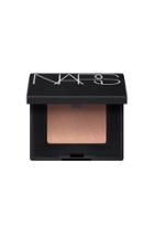 Nars Single Eyeshadow - Nepal