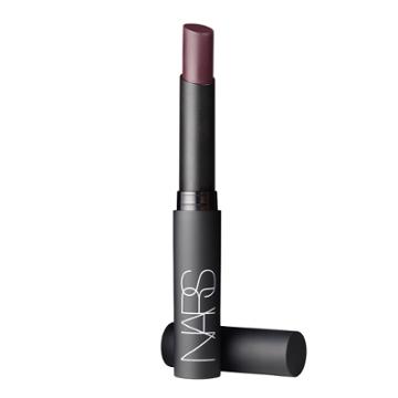 Nars Pure Matte Lipstick - Volga