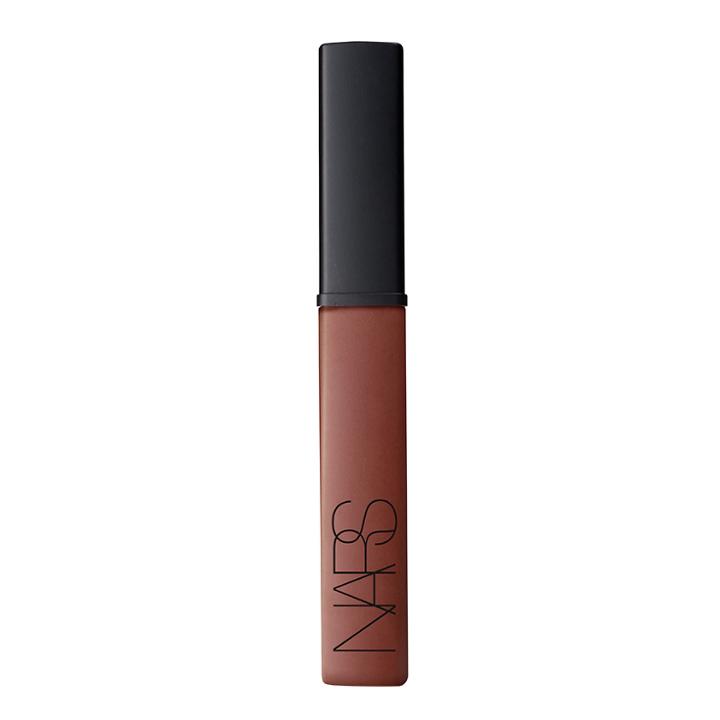 Nars Lip Gloss - Coup De Cur