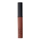 Nars Lip Gloss - Coup De Cur