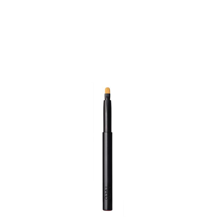 Nars #30 Precision Lip Brush - N/a