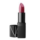 Nars Sheer Lipstick - Shrinagar