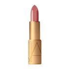 Nars Gold Audacious Lipstick - N/a