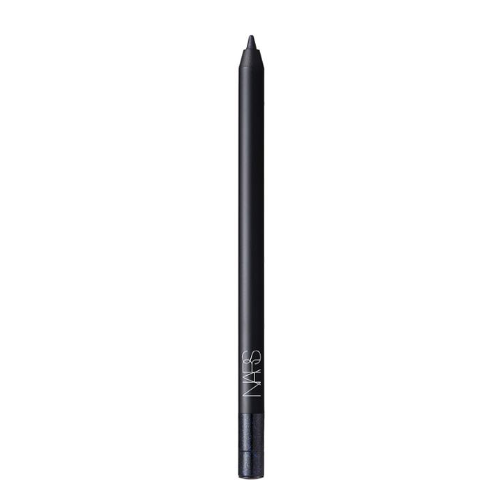 Nars Night Series Eyeliner - Night Flight