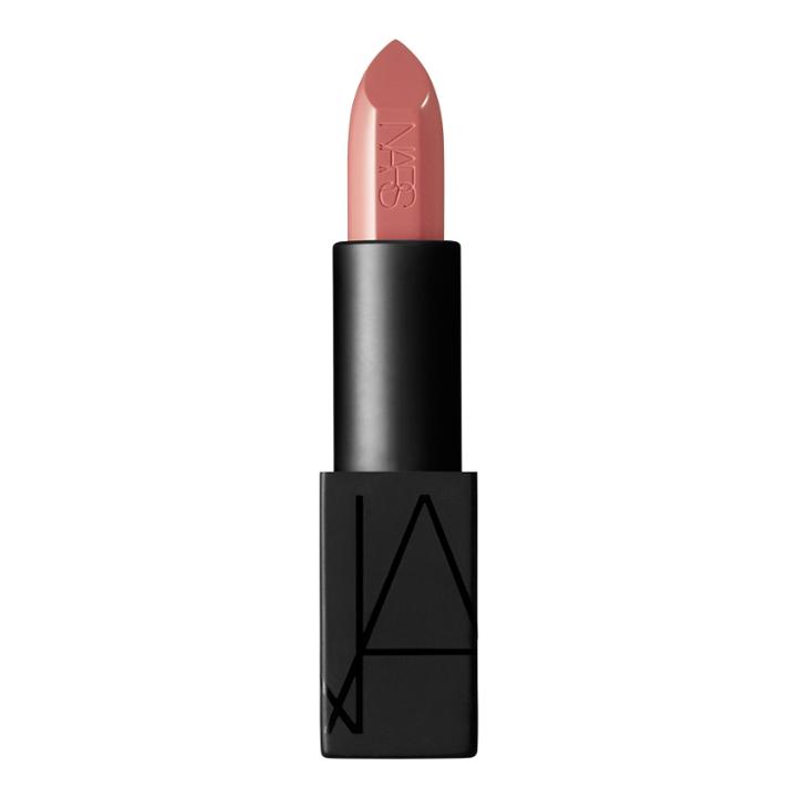 Nars Audacious Lipstick - Raquel