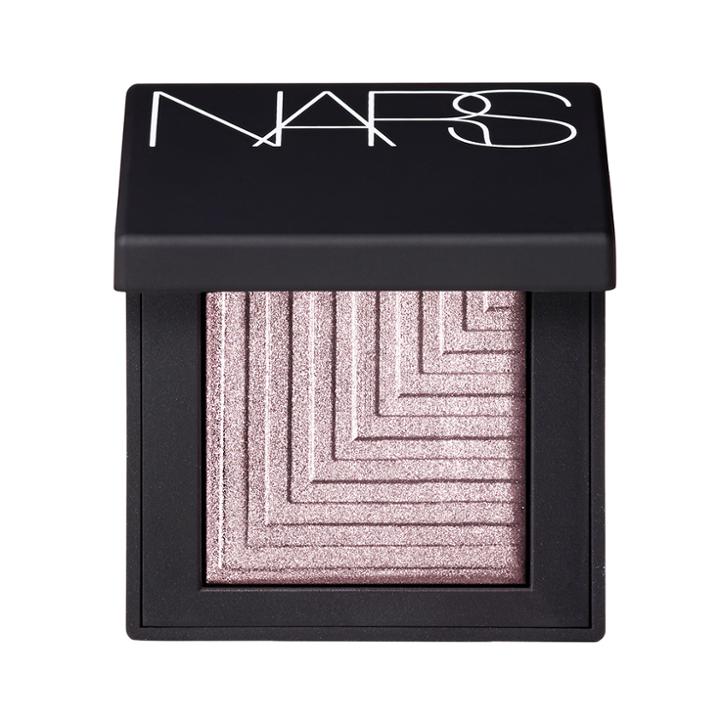 Nars Dual-intensity Eyeshadow - Callisto