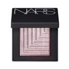 Nars Dual-intensity Eyeshadow - Callisto
