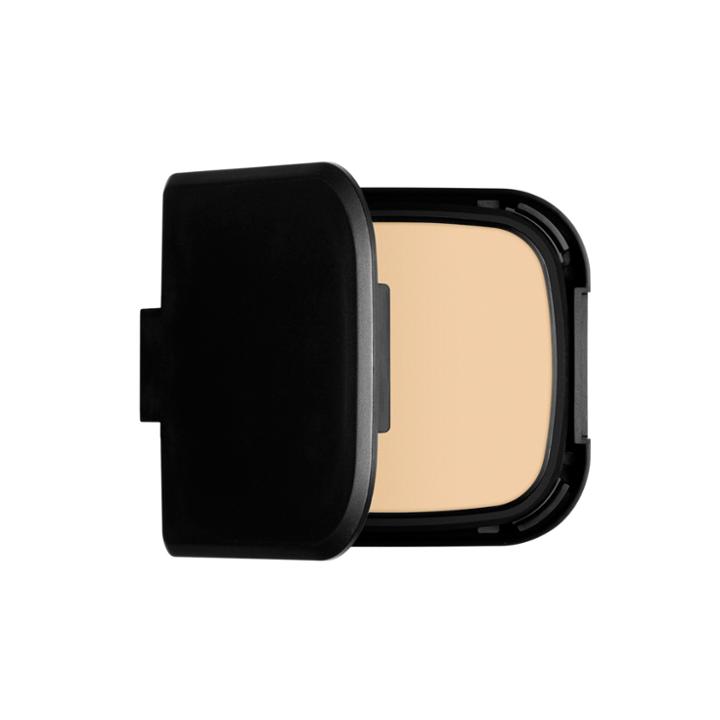 Nars Radiant Cream Compact Foundation Spf25/pa+++ - Stromboli