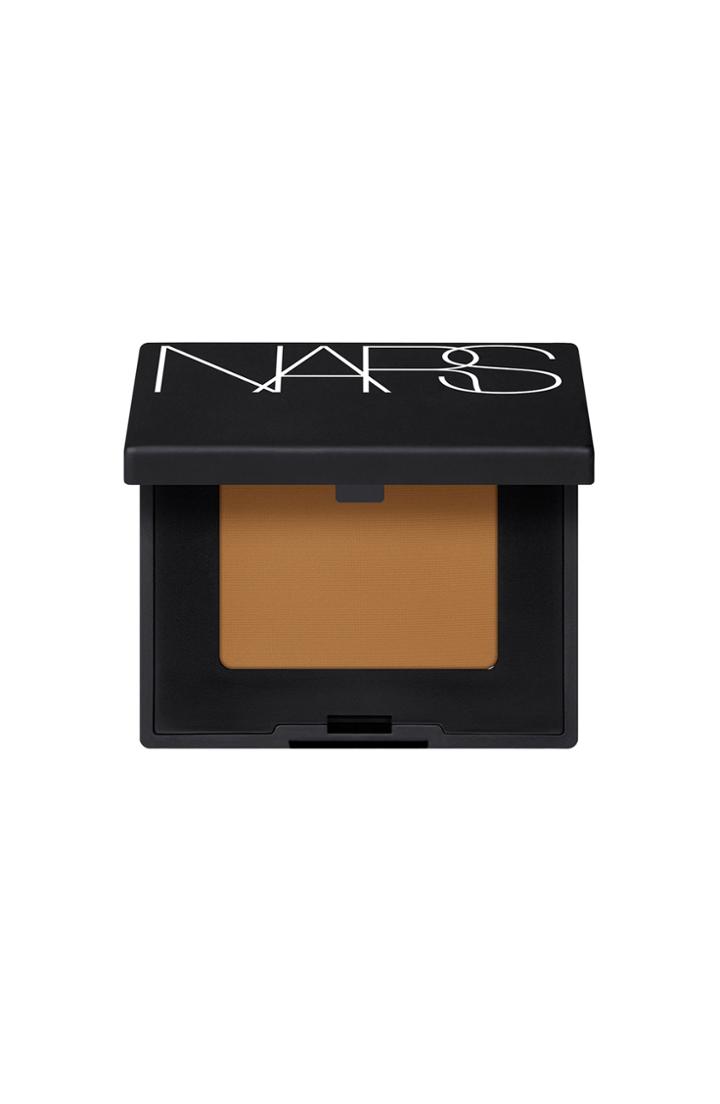 Nars Single Eyeshadow - Tulum