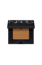 Nars Single Eyeshadow - Tulum